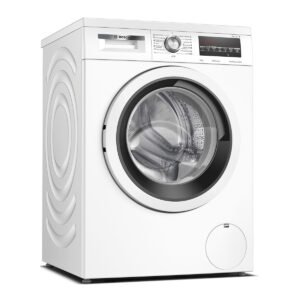 Lavadora Bosch